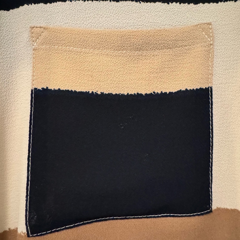Joseph Ribkoff Blouse - Picture 8 of 15